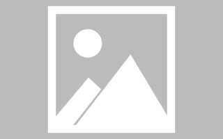 襄垣济南网站建设明细（济南网站建站模板）